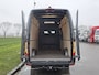 Mercedes-Benz Sprinter 319 L3H2 V6 LED 3.5t-Trh