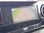Mercedes-Benz Sprinter 319 L3H2 V6 LED 3.5t-Trh