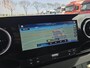 Mercedes-Benz Sprinter 319 L3H2 V6 LED 3.5t-Trh