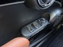 MINI John Cooper Works Cabrio 2.0 S, JCW, H/K