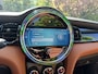 MINI John Cooper Works Cabrio 2.0 S, JCW, H/K