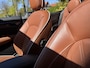 MINI John Cooper Works Cabrio 2.0 S, JCW, H/K