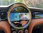 MINI John Cooper Works Cabrio 2.0 S, JCW, H/K