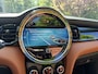 MINI John Cooper Works Cabrio 2.0 S, JCW, H/K