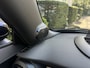 MINI John Cooper Works Cabrio 2.0 S, JCW, H/K
