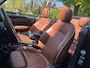 MINI John Cooper Works Cabrio 2.0 S, JCW, H/K