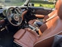 MINI John Cooper Works Cabrio 2.0 S, JCW, H/K