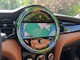 MINI John Cooper Works Cabrio 2.0 S, JCW, H/K