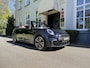 MINI John Cooper Works Cabrio 2.0 S, JCW, H/K
