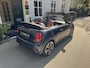 MINI John Cooper Works Cabrio 2.0 S, JCW, H/K