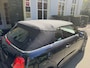 MINI John Cooper Works Cabrio 2.0 S, JCW, H/K