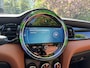 MINI John Cooper Works Cabrio 2.0 S, JCW, H/K