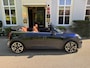 MINI John Cooper Works Cabrio 2.0 S, JCW, H/K