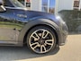 MINI John Cooper Works Cabrio 2.0 S, JCW, H/K