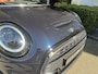 MINI John Cooper Works Cabrio 2.0 S, JCW, H/K