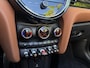 MINI John Cooper Works Cabrio 2.0 S, JCW, H/K