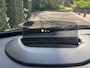MINI John Cooper Works Cabrio 2.0 S, JCW, H/K