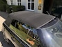 MINI John Cooper Works Cabrio 2.0 S, JCW, H/K