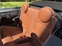 MINI John Cooper Works Cabrio 2.0 S, JCW, H/K