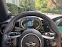 MINI John Cooper Works Cabrio 2.0 S, JCW, H/K