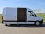 Mercedes-Benz Sprinter 314 L2H2 Mbux10 Automaat