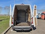 Mercedes-Benz Sprinter 314 L2H2 Mbux10 Automaat