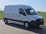 Mercedes-Benz Sprinter 314 L2H2 Mbux10 Automaat