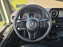 Mercedes-Benz Sprinter 314 L2H2 Mbux10 Automaat