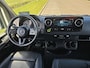 Mercedes-Benz Sprinter 314 L2H2 Mbux10 Automaat