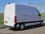 Mercedes-Benz Sprinter 314 L2H2 Mbux10 Automaat