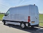 Mercedes-Benz Sprinter 314 L2H2 Mbux10 Automaat