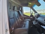 Mercedes-Benz Sprinter 314 L2H2 Mbux10 Automaat