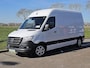 Mercedes-Benz Sprinter 314 L2H2 Mbux10 Automaat