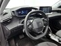 Peugeot e-2008 EV Allure Pack 50 kWh 136pk Automaat | 1ste Eigenaar | Apple Carplay/Android Auto | Camera | Climate Control | Cruise Control | 17"LMV | LED |
