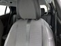 Peugeot e-2008 EV Allure Pack 50 kWh 136pk Automaat | 1ste Eigenaar | Apple Carplay/Android Auto | Camera | Climate Control | Cruise Control | 17"LMV | LED |