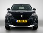 Peugeot e-2008 EV Allure Pack 50 kWh 136pk Automaat | 1ste Eigenaar | Apple Carplay/Android Auto | Camera | Climate Control | Cruise Control | 17"LMV | LED |