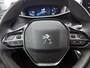 Peugeot e-2008 EV Allure Pack 50 kWh 136pk Automaat | 1ste Eigenaar | Apple Carplay/Android Auto | Camera | Climate Control | Cruise Control | 17"LMV | LED |