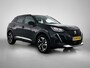 Peugeot e-2008 EV Allure Pack 50 kWh 136pk Automaat | 1ste Eigenaar | Apple Carplay/Android Auto | Camera | Climate Control | Cruise Control | 17"LMV | LED |