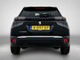 Peugeot e-2008 EV Allure Pack 50 kWh 136pk Automaat | 1ste Eigenaar | Apple Carplay/Android Auto | Camera | Climate Control | Cruise Control | 17"LMV | LED |