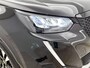 Peugeot e-2008 EV Allure Pack 50 kWh 136pk Automaat | 1ste Eigenaar | Apple Carplay/Android Auto | Camera | Climate Control | Cruise Control | 17"LMV | LED |