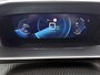 Peugeot e-2008 EV Allure Pack 50 kWh 136pk Automaat | 1ste Eigenaar | Apple Carplay/Android Auto | Camera | Climate Control | Cruise Control | 17"LMV | LED |