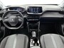 Peugeot e-2008 EV Allure Pack 50 kWh 136pk Automaat | 1ste Eigenaar | Apple Carplay/Android Auto | Camera | Climate Control | Cruise Control | 17"LMV | LED |