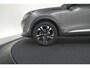 Peugeot 2008 PureTech 130 EAT8 Allure Pack | Trekhaak | Camera | Navigatie | Parkeersensoren