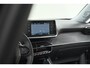Peugeot 2008 PureTech 130 EAT8 Allure Pack | Trekhaak | Camera | Navigatie | Parkeersensoren