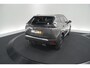 Peugeot 2008 PureTech 130 EAT8 Allure Pack | Trekhaak | Camera | Navigatie | Parkeersensoren