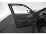 Peugeot 2008 PureTech 130 EAT8 Allure Pack | Trekhaak | Camera | Navigatie | Parkeersensoren