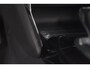Peugeot 2008 PureTech 130 EAT8 Allure Pack | Trekhaak | Camera | Navigatie | Parkeersensoren