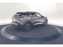 Peugeot 2008 PureTech 130 EAT8 Allure Pack | Trekhaak | Camera | Navigatie | Parkeersensoren