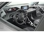 Peugeot 2008 PureTech 130 EAT8 Allure Pack | Trekhaak | Camera | Navigatie | Parkeersensoren