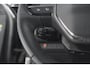 Peugeot 2008 PureTech 130 EAT8 Allure Pack | Trekhaak | Camera | Navigatie | Parkeersensoren